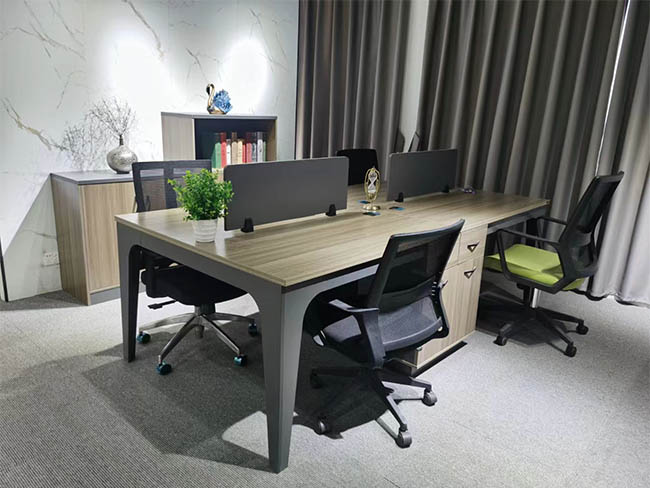 森旺家具-展厅参观 森旺家具-展厅参观